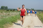 10072011_tagliata_morselli_080.JPG