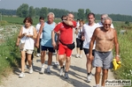 10072011_tagliata_morselli_086.JPG