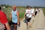 10072011_tagliata_morselli_088.JPG