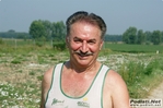 10072011_tagliata_morselli_093.JPG