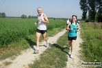 10072011_tagliata_morselli_143.JPG