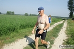 10072011_tagliata_morselli_150.JPG