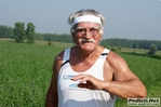 10072011_tagliata_morselli_153.JPG