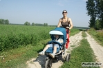 10072011_tagliata_morselli_154.JPG