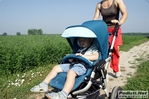 10072011_tagliata_morselli_155.JPG