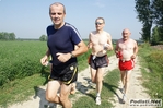 10072011_tagliata_morselli_161.JPG