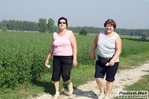 10072011_tagliata_morselli_163.JPG