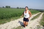 10072011_tagliata_morselli_165.JPG