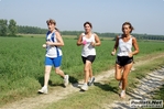 10072011_tagliata_morselli_227.JPG