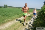 10072011_tagliata_morselli_232.JPG