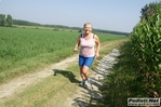 10072011_tagliata_morselli_233.JPG