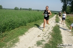 10072011_tagliata_morselli_238.JPG
