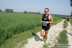 10072011_tagliata_morselli_240.JPG