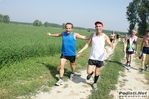 10072011_tagliata_morselli_248.JPG