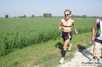 10072011_tagliata_morselli_249.JPG