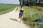 10072011_tagliata_morselli_251.JPG