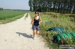 10072011_tagliata_morselli_252.JPG