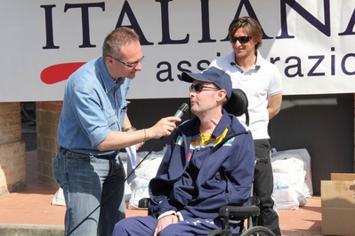 Clicca per vedere l'immagine alla massima grandezza