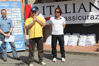 Clicca per vedere l'immagine alla massima grandezza