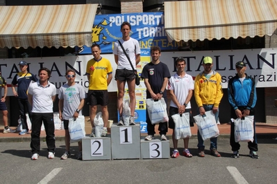 Clicca per vedere l'immagine alla massima grandezza