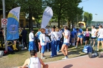 IMG_0019.jpg