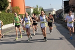 IMG_0052.jpg