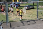 IMG_0075.jpg