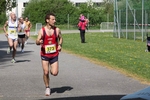 IMG_0174.jpg