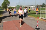 IMG_0285.jpg