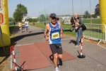 IMG_0350.jpg