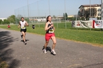 IMG_0383.jpg