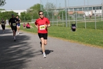IMG_0426.jpg