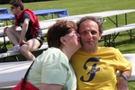 IMG_0520.jpg