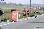 Filename=_THO3414.JPG
Filesize=259KiB
Dimensions=1024x681
Date added=Mar 28, 2011 _THO3414.JPG