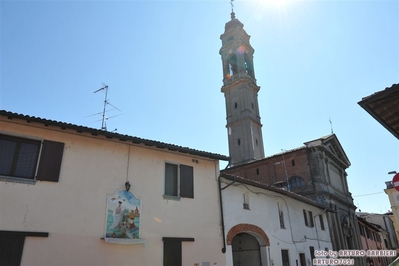 Clicca per vedere l'immagine alla massima grandezza