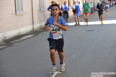 Clicca per vedere l'immagine alla massima grandezza