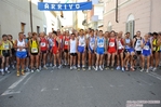 DSC_5977.jpg