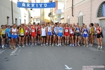 DSC_5978.jpg