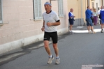 DSC_6189.jpg