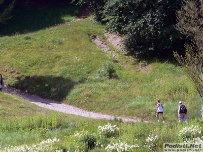 Clicca per vedere l'immagine alla massima grandezza