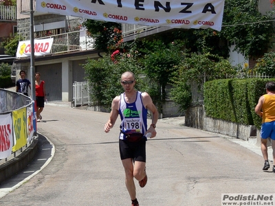 Clicca per vedere l'immagine alla massima grandezza