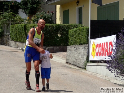 Clicca per vedere l'immagine alla massima grandezza