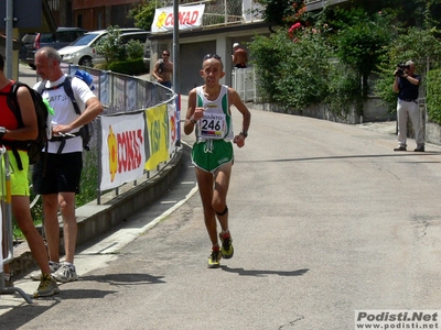 Clicca per vedere l'immagine alla massima grandezza