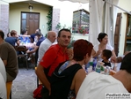 P1510972.JPG