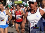 P1520040.JPG
