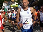 P1520041.JPG
