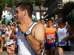 P1520043.JPG