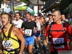 P1520051.JPG