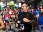 P1520054.JPG