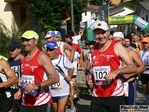 P1520090.JPG